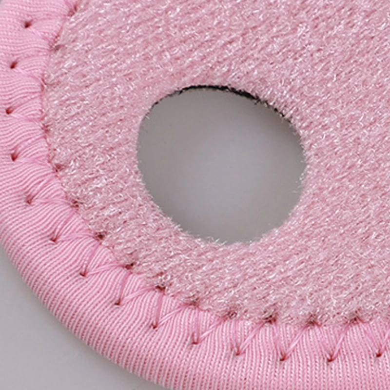 

Thumb and Wrist Support Brace Adjustable Wrist Compression Support Elastic Breathable Wrist Wrap Gym Fitness Wrist Brace