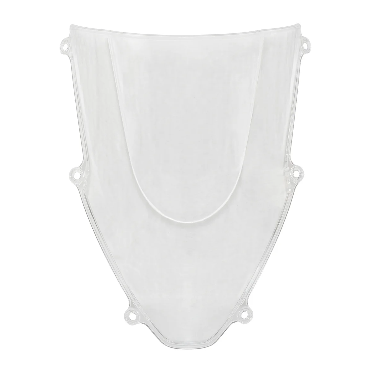 Motorcycle Windscreen Covers Screen Motorbikes Deflector Protector WindScreen For Honda CBR1000RR-R 2020-2023 1000 RR R CBR1000