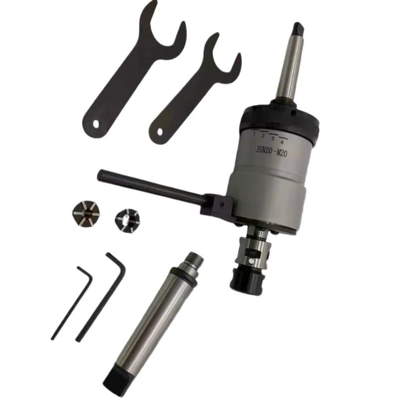 JSN7 12 20 Reversib…