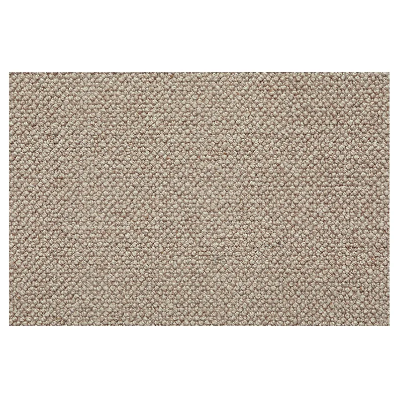 

Bedroom new wool living room sofa blanket light luxury highend room bedside