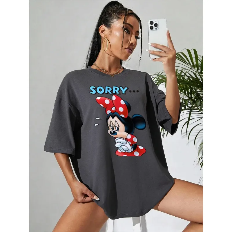 2025-26 Summer Disn…