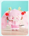 Sakura Miku