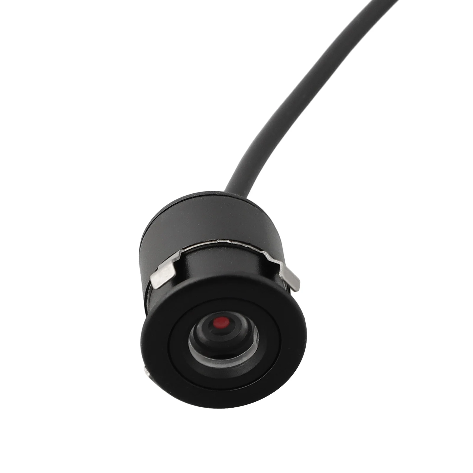for rvs SUVs And More for jeeps Auto Parking Monitor Car Rear View Camera Operating Current Wear Resistant   for