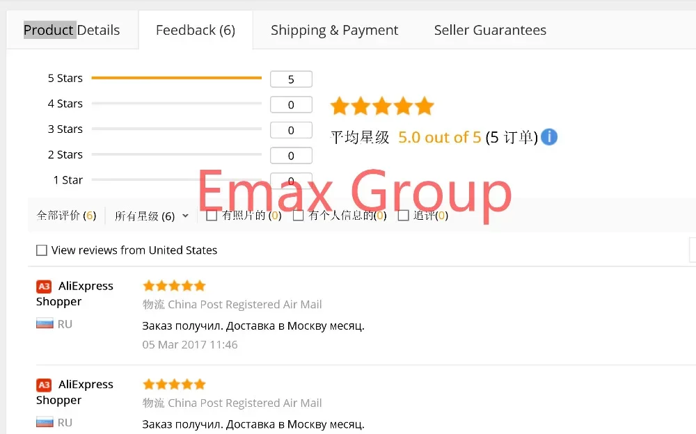 op voorraad originele 20 STKS/PARTIJ SIMCOM SIM800C 24 M met bluetooth