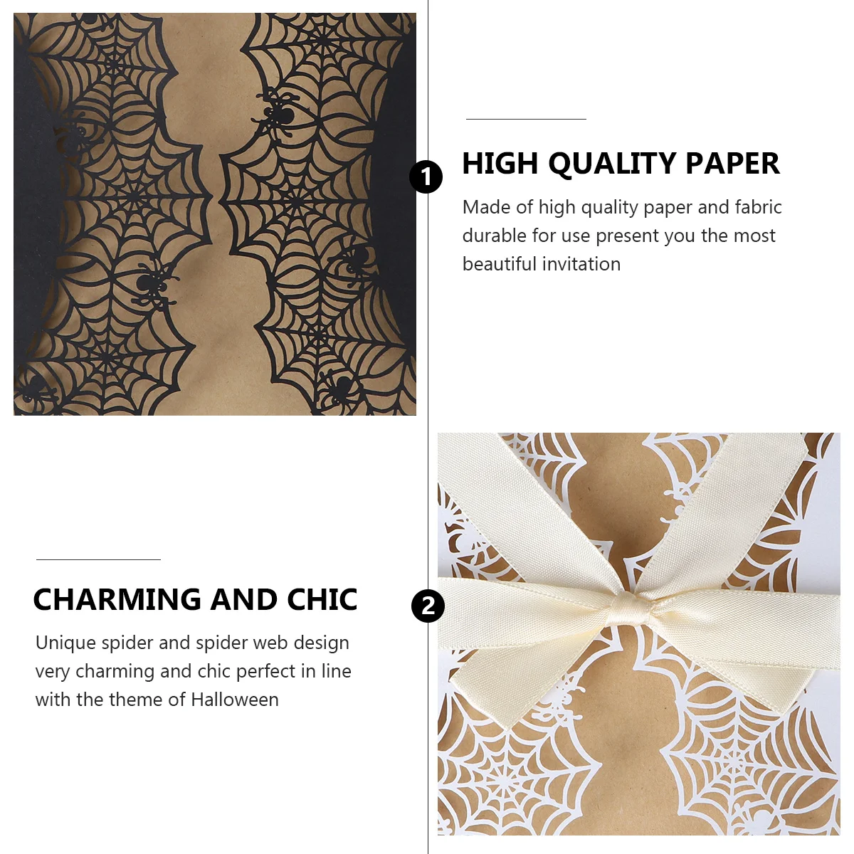 

invitation cards invitation cards envelopes Halloween invitation cards Haloween invitation cards envelopes