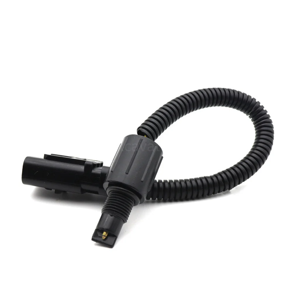 

For E320D2GC Oil water Separator Sensor E315 E312 E313 E323 E329 E330C E330D E336GC Oil water Separator Excavator