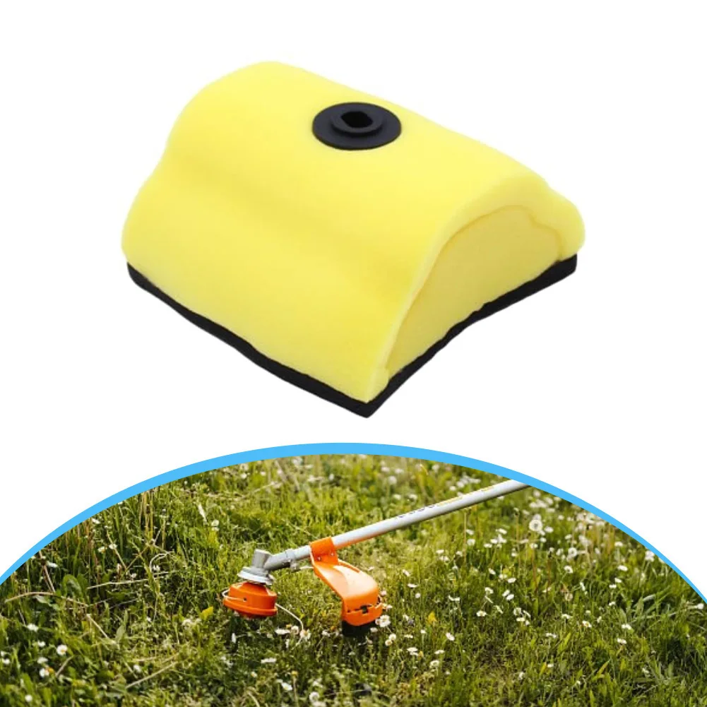 Off-road Riding As Picture 2003-2019 Air Filter Cost-effective Replacement Easy To Install Enhances Acceleration