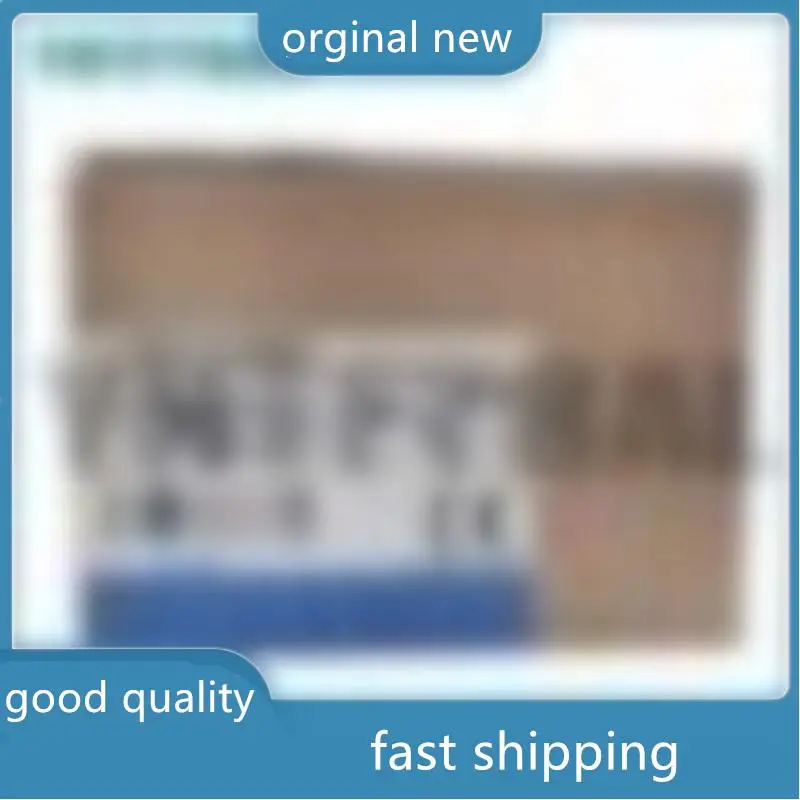 

New original E6C3-AG5B E6C3-AG5C 256PR 360PR 720PR 1024PR