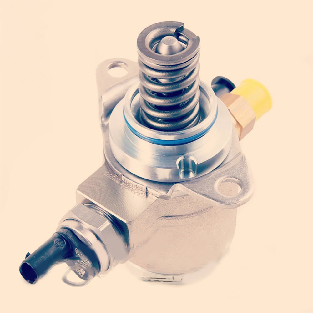 High Pressure Fuel Pump 03C127026R 03C127026P 03C127026M for Volkswagen Jetta Golf MK6 1.4TSI