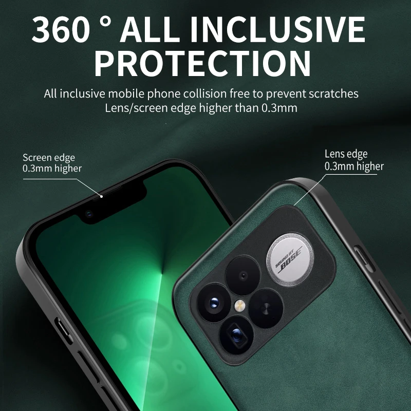 For Xiaomi Poco F8 … - image