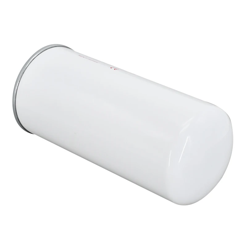 Air Oil Separator 54749247 22436331 22354633 24900342 Compatible with Ingersoll Rand Screw Air compressor UP5 UP6-15 UP6-30