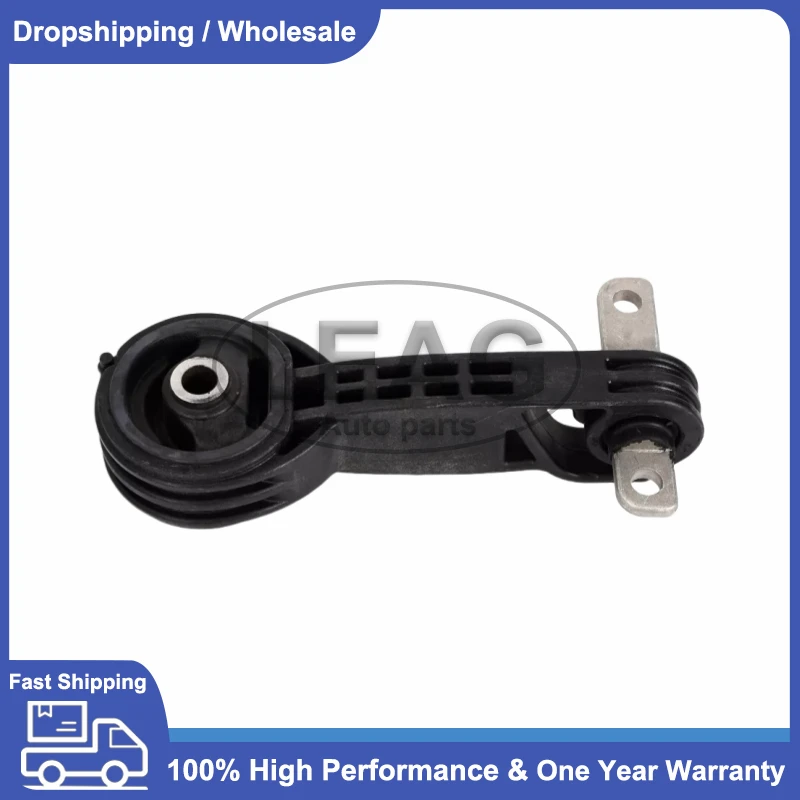 50850-SNA-A81 50820-SNA-023 4 قطعة محرك المحرك نقل جبل مجموعة ل 2006 2007 2008 2009 2010 2011 هوندا سيفيك 1.8L