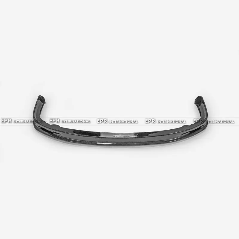 For Honda Integra D…