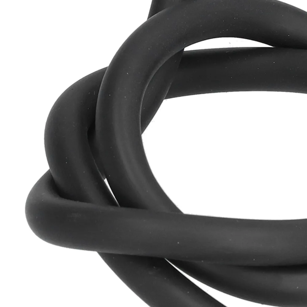 16955-ZE1-000 Joint Filter with Fuel Line for GX110 GX120 GX160 GX200 GX240 GX270 GX340 GX390 Engines
