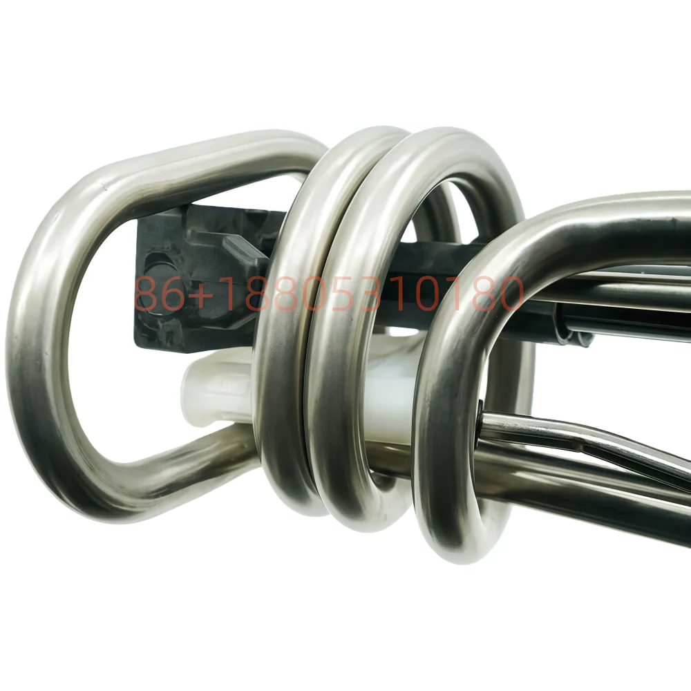 Brandneues SCR-System für Diesel-Abluftflüssigkeitsstandsensor DEF-Krümmer-Sendergerät 02286101/28654.6 – Detail 4