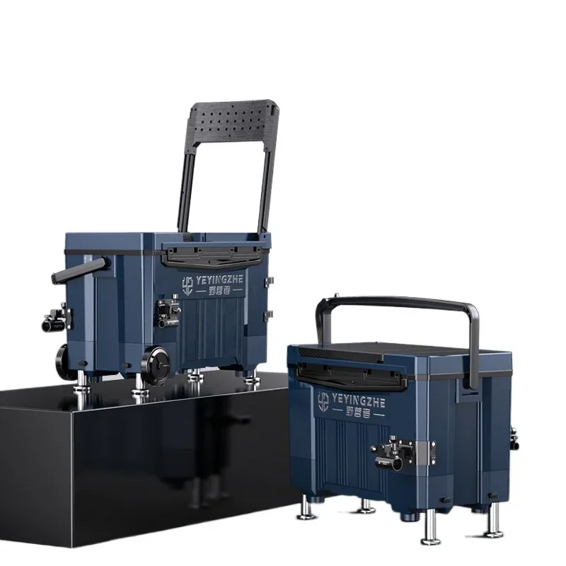 #Suitable For Campe…