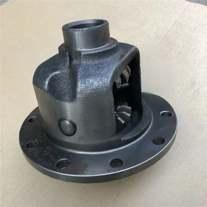 for Pickup Truck Original Small Differential Periapical Abscess Planetary Gear