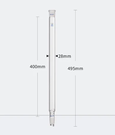 Variant: 400mm 24X24