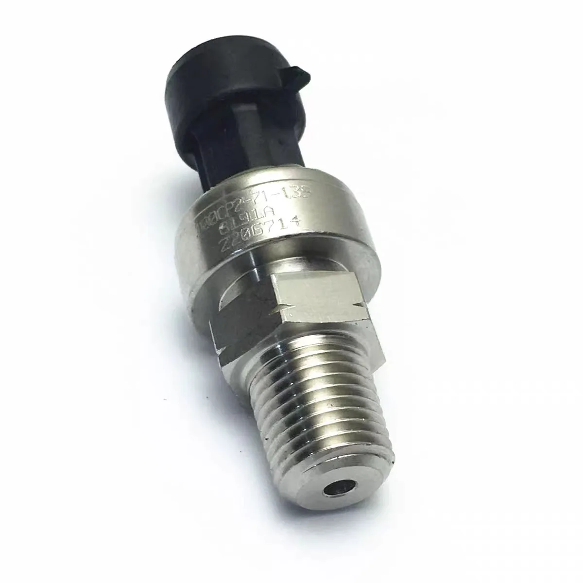 

1PCS/LOTS 100CP2-71-139 100CP271139 9274B Z206714 for pressure switch sensors IC Electronic components for Arduino DIY