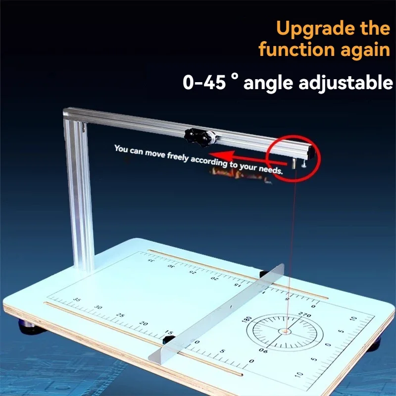 Electric Wire Cutting Machine Foam Sponge Ribbon KT Board Knife Extruded Board EVA