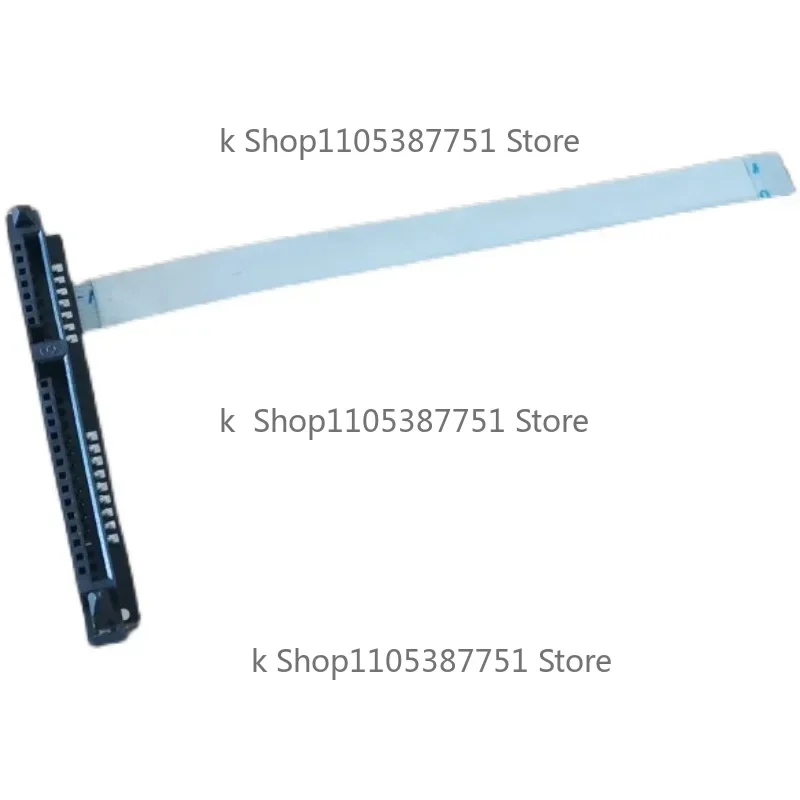 New SATA HDD Hard Disk Drive Cable For MateBook D PL-W09 W19/MRC-W50 W60 2018 MRC-W00 W10 PL-W19 DD0H95HD010
