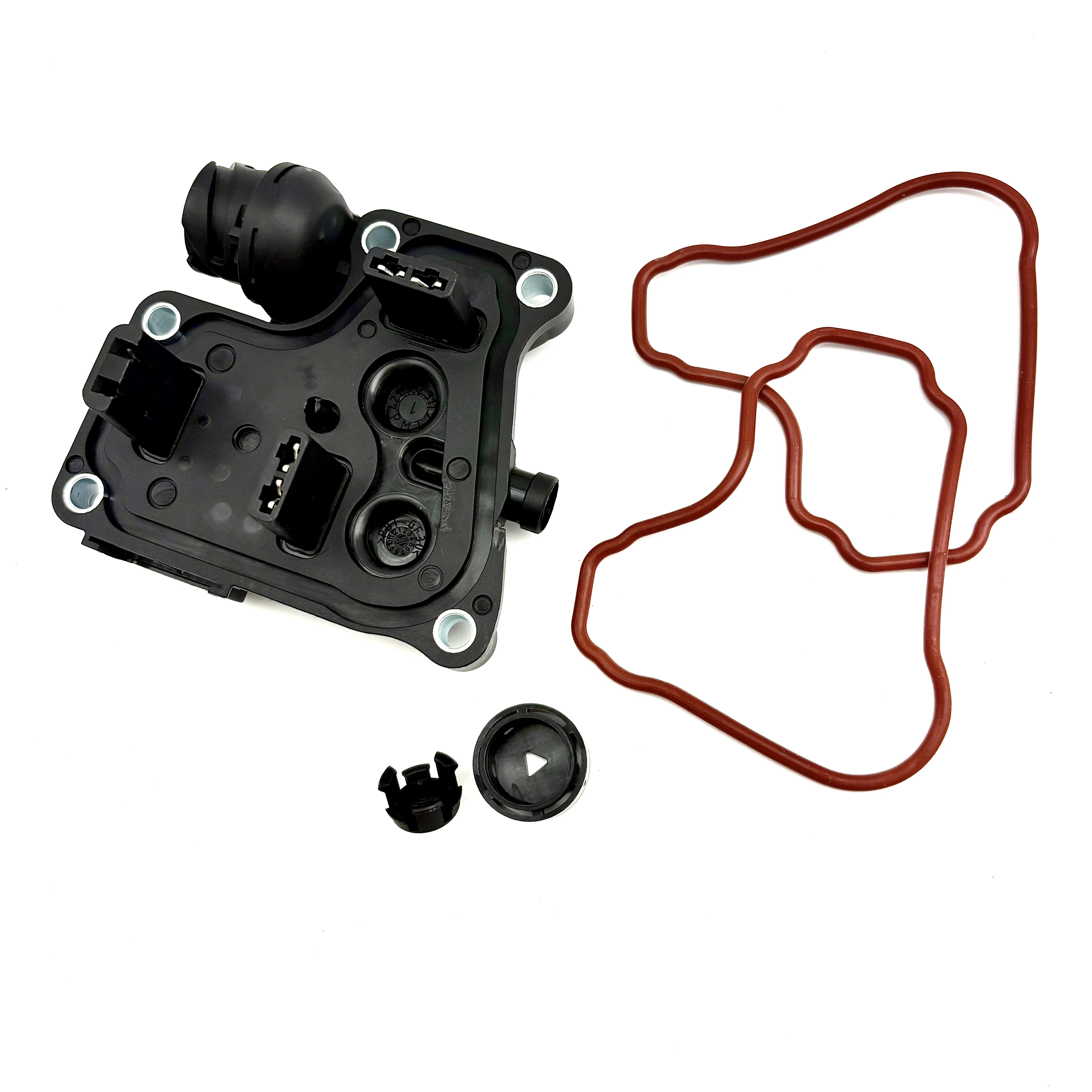 Getriebeschalter-Reparatursatz passend für Mercedes Klasse G W715 OE 0045407481 A0045407481 004540748105 A004540748105 4213529202 – Detail 4