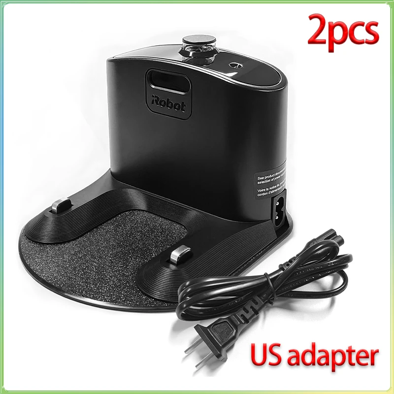US adapter