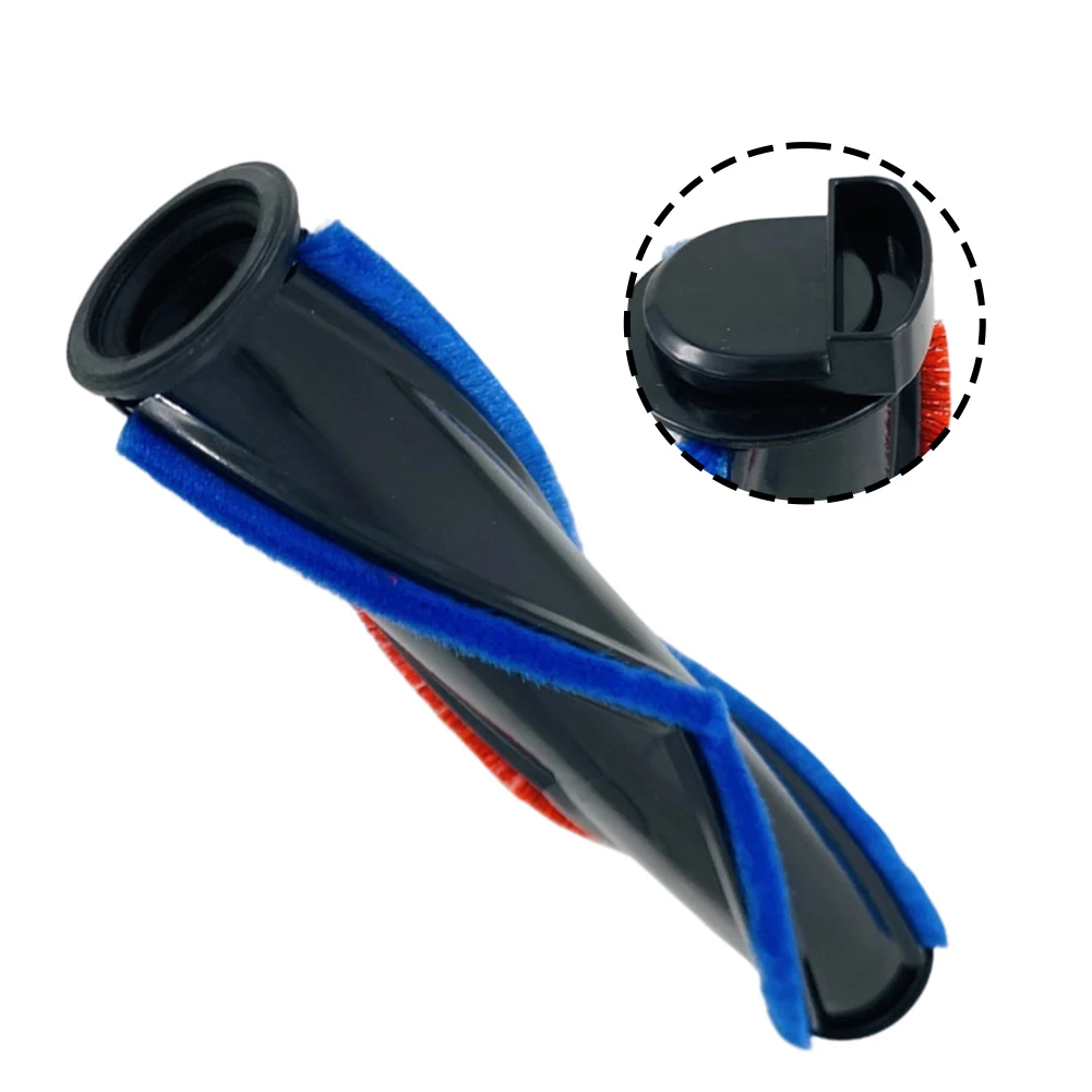 1PCS Robot Cleaner …