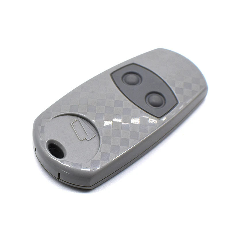 2 قطعة جاء أعلى 432EE باب المرآب التحكم عن بعد 432EV 432NA 434EE 434EV 434NA TOP432EV TOP432EE TOP432NA 433.92MHz رمز ثابت