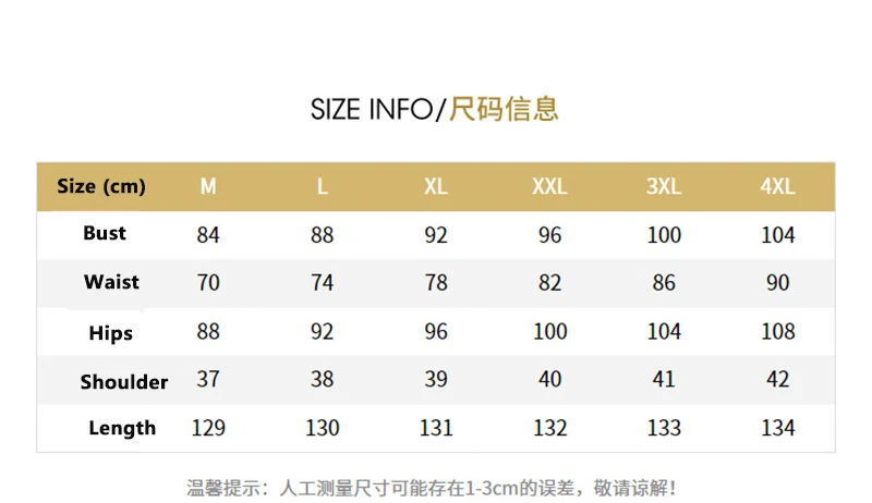 Silk Velvet Cheongsam Lady Spring New Old Shanghai Retro Chinese Long Eight-button Qipao Evening Dress Short-sleeve Improvement