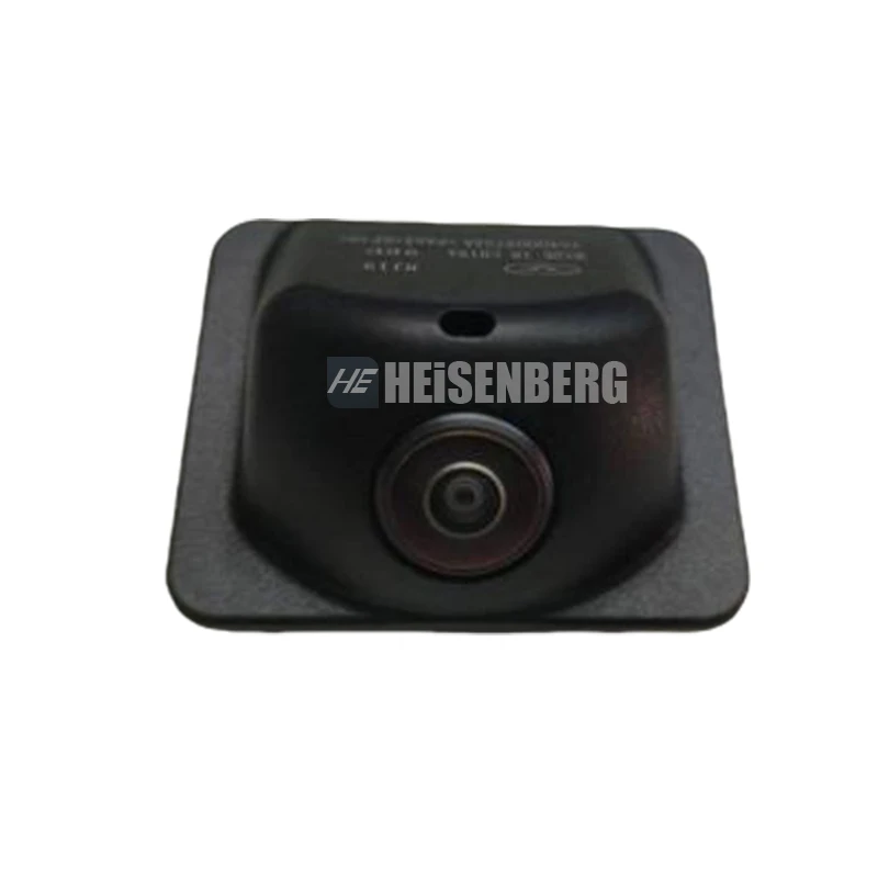 For Chery Kaiyi E5 Xuandu Rear View Camera 704000472AA