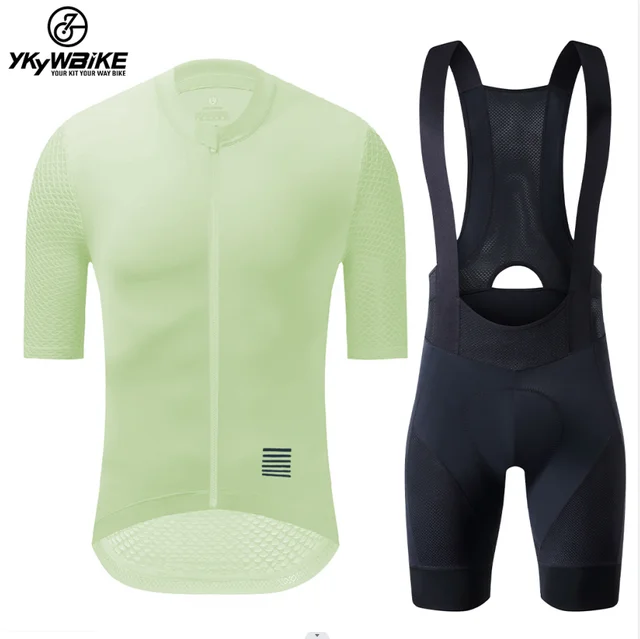 Shywbike jersey cicling set classico kit di pezzetti ciclistica mtb kit riflettente abiti da bici personalizzato abiti da bicicletta maillot