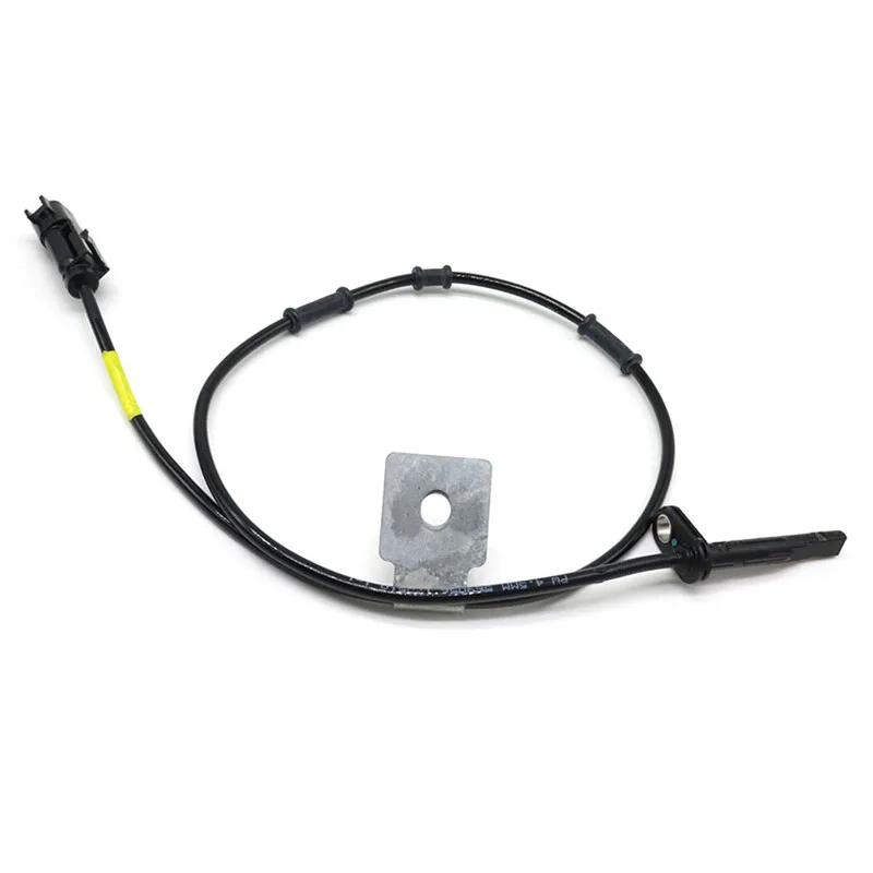 

Front Left Right ABS Wheel Speed Sensor 20811371 20811372 for Chevrolet Equinox for GMC Terrain