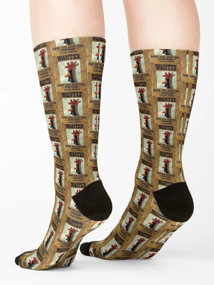 Wallace And Gromit Classic Socks Christmas Toe sports sports stockings Running Socks For Girls Men's