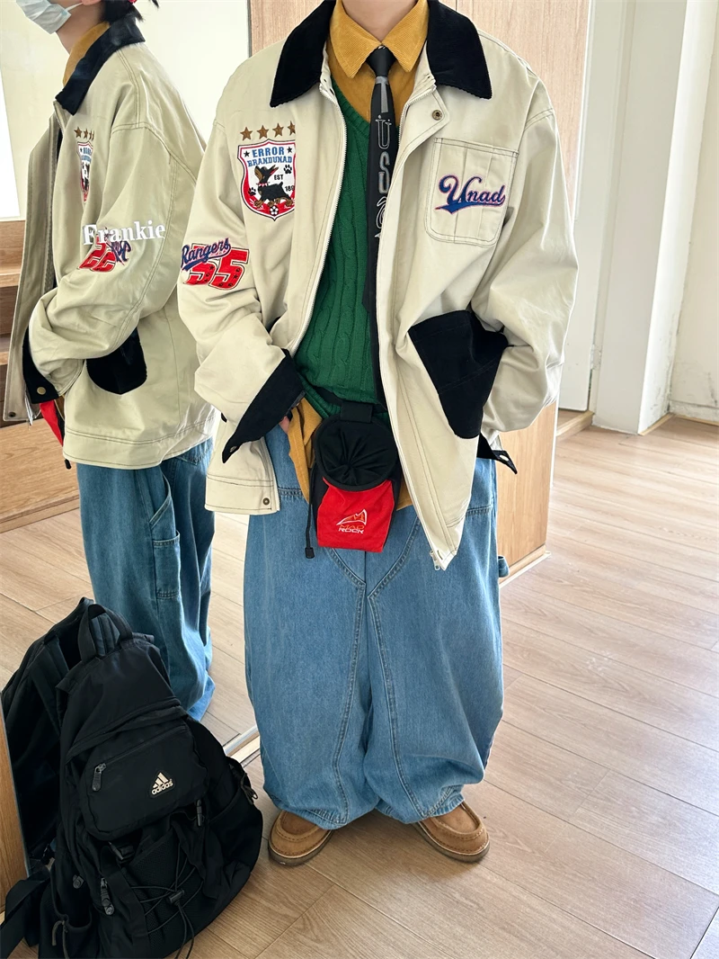 juouren-americain-retro-brode-couleur-blo-col-jaet-hommes-femmes-conception-ample-sens-vol-jaet-jeunesse-automne-lo