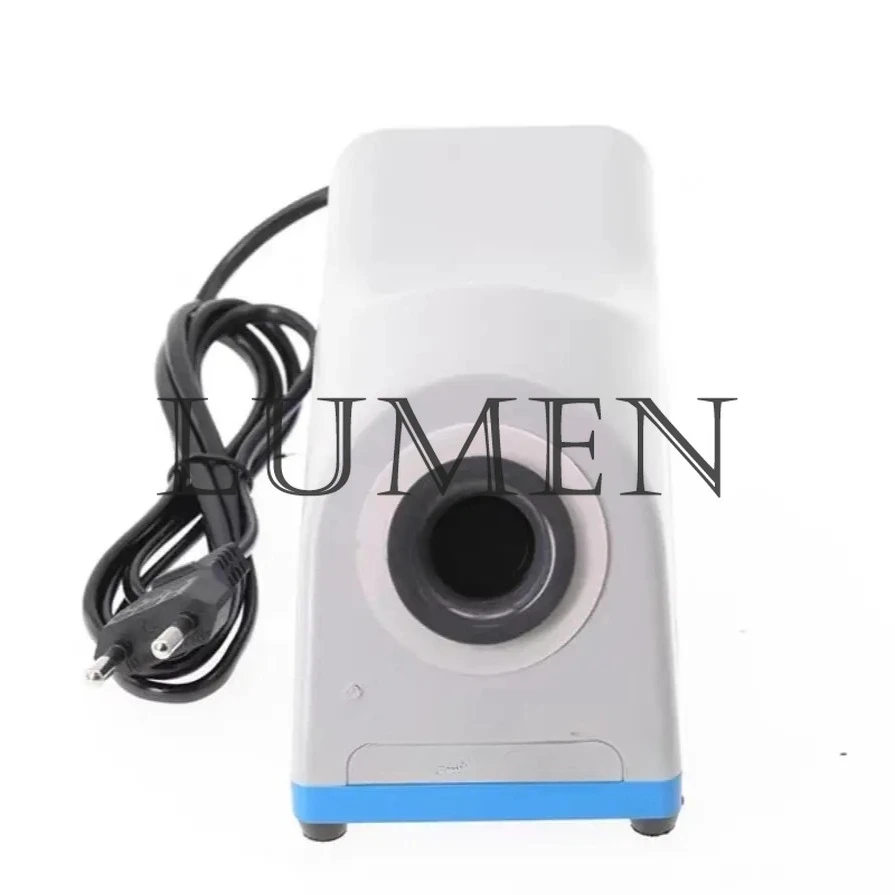 Good Quality Electronic Lab Infareds Carvings Jewelry Wax Knife Heater Spatulas No Flame Pot Electric Induction Graver