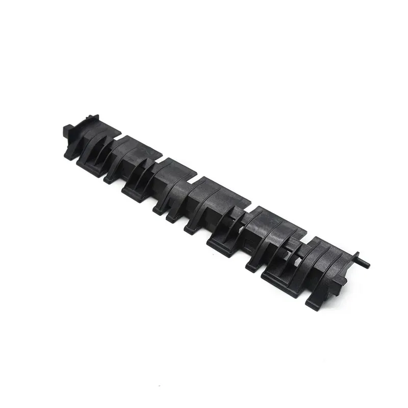 PGIDM0115QSZZ PGIDM0115QSZ1 Fuser Rear Lower Guide for Sharp AR M236 M237 M276 M277 MX M260 M264 M310 M314 M354 236 237 276