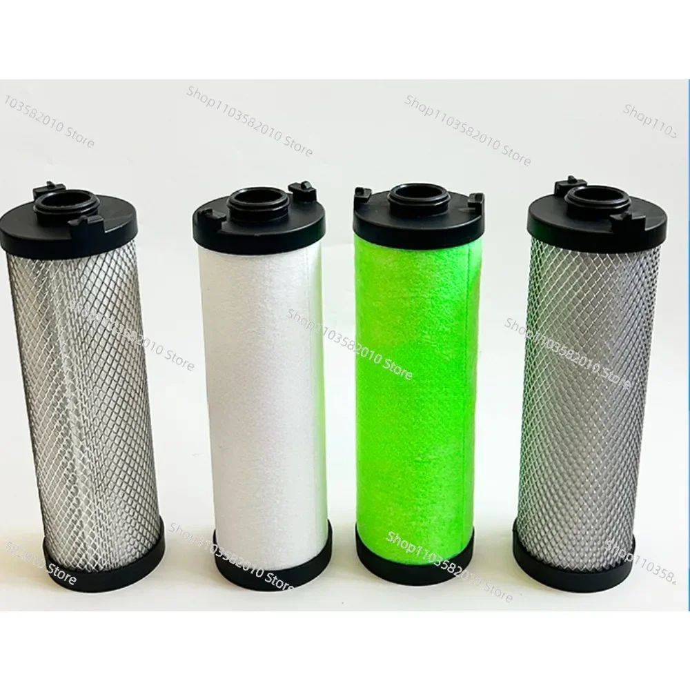 

Applicable to ATS laser cutting and cold drying machine precision filter element 0515EP 0515EM 0515EH 0515EC