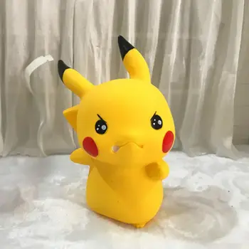 8 best sales pokemon garnkowy - №5