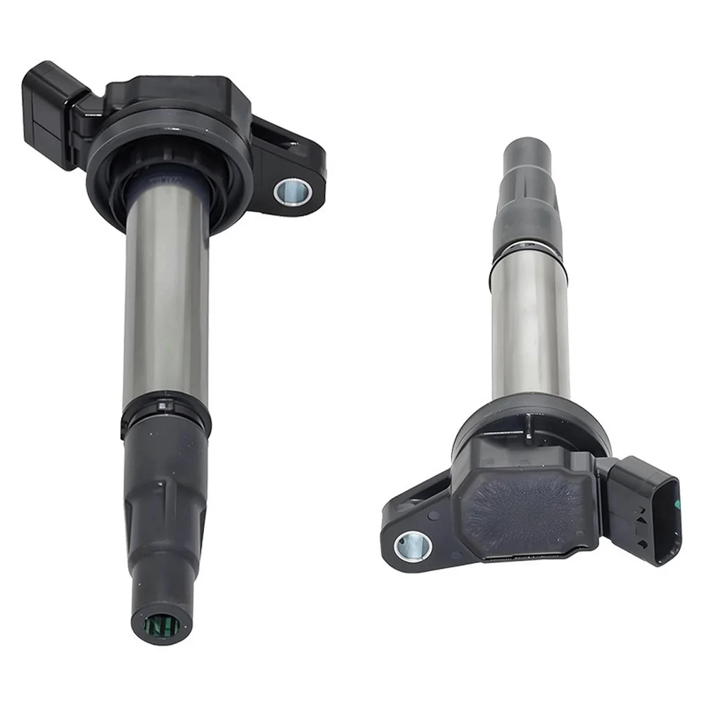 Ignition Coil For Toyota Corolla (E180 2014‑), 1.6L, Engine for code: 1ZR, Production Period: 201401‑Present For Levin For