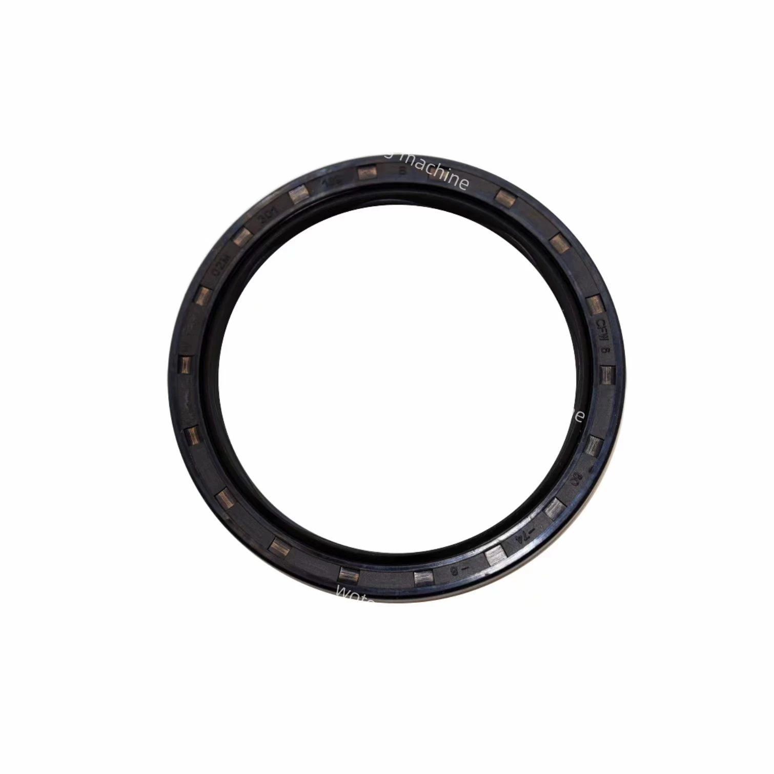 Auto Transmission Shaft Seal 02M301189B/L/G 02T409189C/K/N For VW Polo Passat Lavuda Santana Magotan Sagitar Bora Skoda Fabia