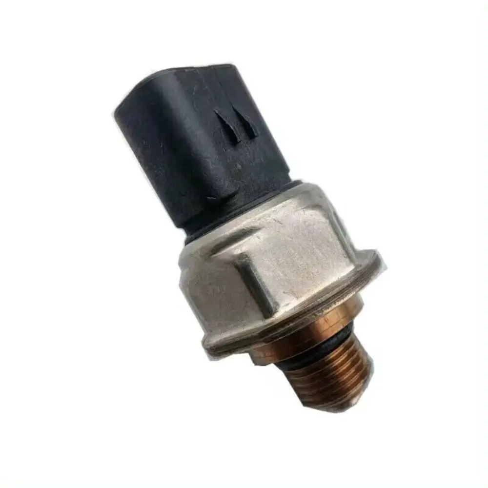 

344-7392 311F 312E 14E 316E 318E 320E 323E 324E 329E 336E 336F 349E 349F 374F 390F Датчик давления деталей экскаватора 3447392