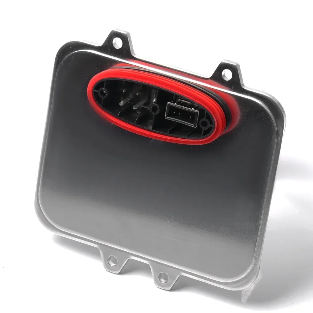Xenon HID Headlight Ballast 5DV 009 720-00 Control 5DV00972000 Unit Module For Opel Insignia 2008 2009 2010 2011 2012 2013 2014