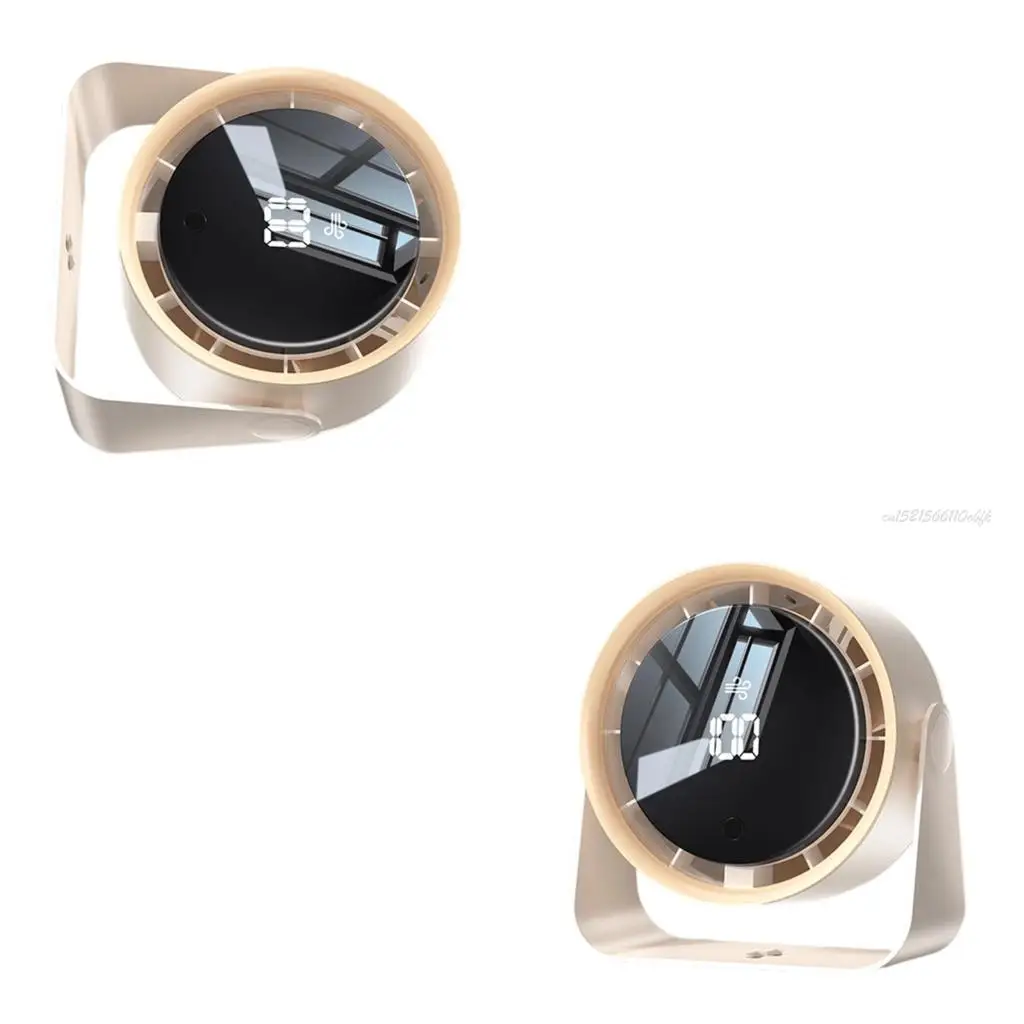 

27rb настенный вентилятор тихий вентилятор охлаждающий вентилятор со 100 регулируемой скоростью.