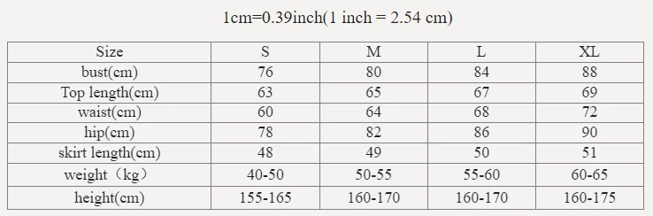 مجموعة مسابقة الرقص اللاتينية لعام 2025 بلوزة تنحيف بأكمام طويلة + تنورة قصيرة مثيرة بذيل السمكة 2 قطعة ملابس أداء تانجو تشاتشا سامبا