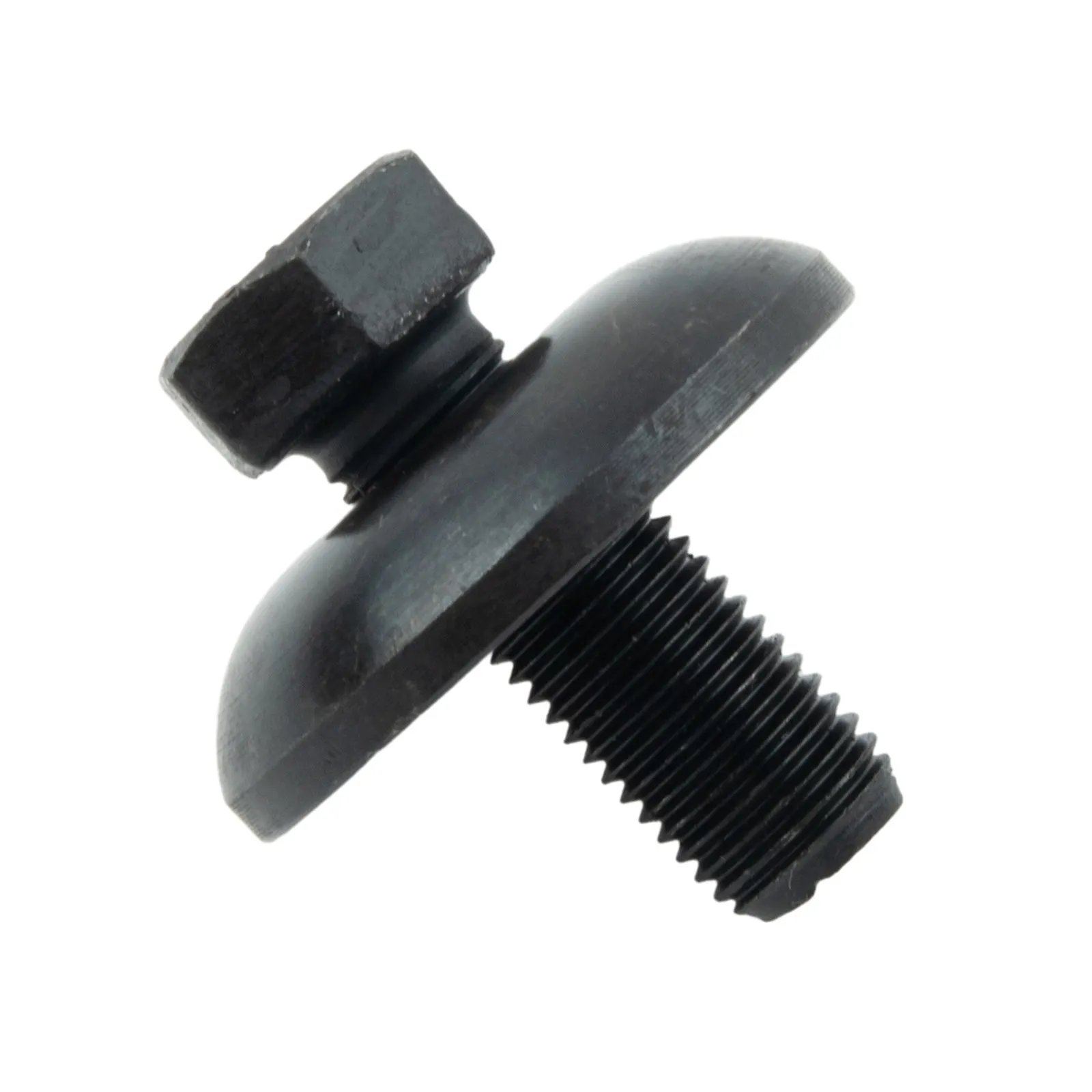 3 Pack Rotary Blade Bolt and Washer For Craftsman 532193003 193003 Fits Thread Size 7/16 Length 1 25 Inches 20 Threads