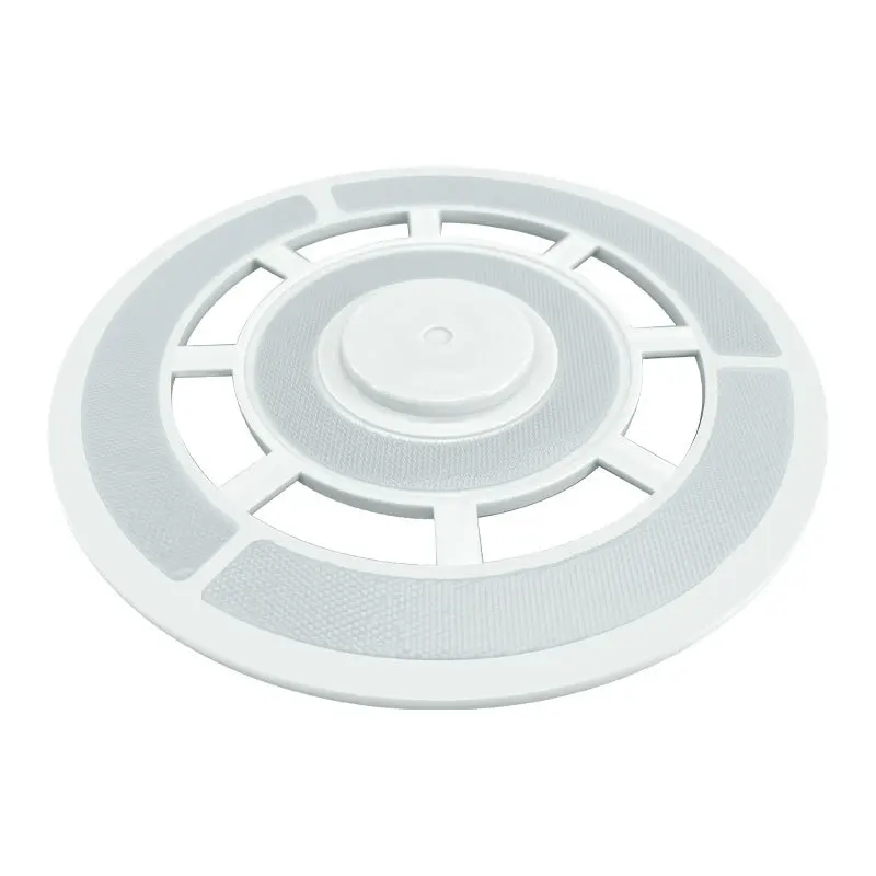 Mop Cover For Roborock Q Revo / P10 A7400RR Robot Vacuums Cleaner Accessory Spare Part