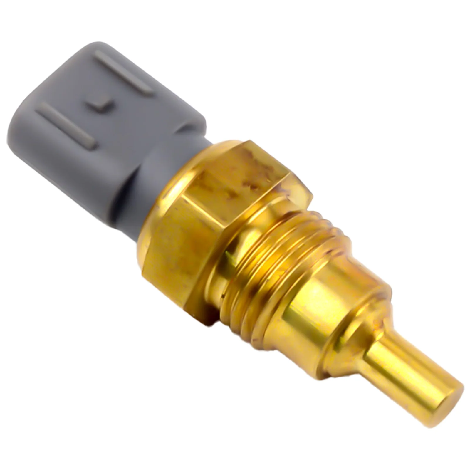 

HM-A40001 Water Temperature Sensor For Kobelco SH350A5 Crawler Excavators