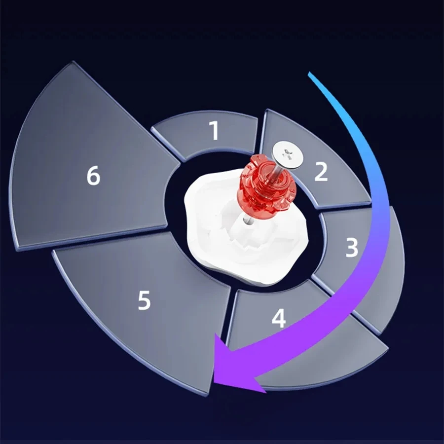 Sengso 3x3 Magic Cube Yufeng Maglev Magneitc Megaminx Magic Speed Cube Stickerless 3x3 Professional Puzzle Toys Children's Gifts