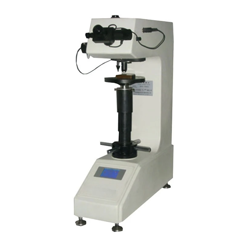 HBS-62.5A1 D1 Type/… - image